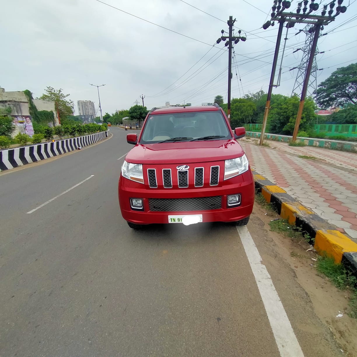 Slideshow Image
