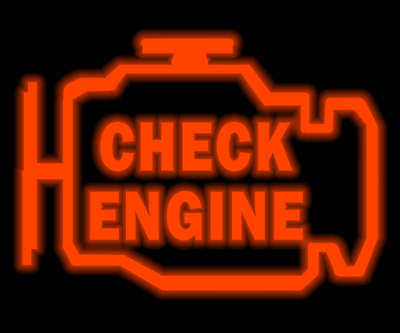 Evaluate Car Condition