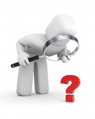 Select A Used Car Seller