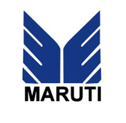 maruti